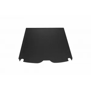 Rubber trunk mat by Rigum suitable for BMW series 5 E61 wagon after 2004