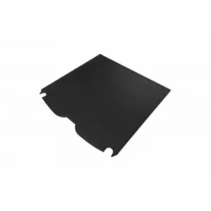 Rubber trunk mat by Rigum suitable for BMW series 5 E61 wagon after 2004