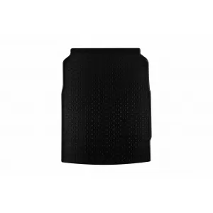 Rubber trunk mat suitable for BMW 5 Series F10 sedan after 2010