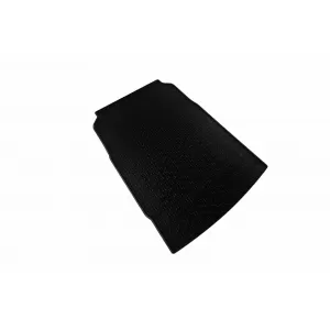 Rubber trunk mat suitable for BMW 5 Series F10 sedan after 2010