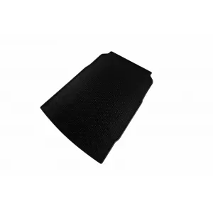 Rubber trunk mat suitable for BMW 5 Series F10 sedan after 2010