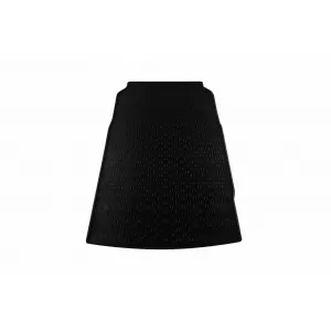 Rubber trunk mat suitable for BMW 5 Series F10 sedan after 2010