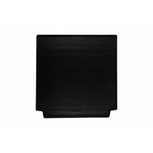Rubber trunk mat suitable for BMW X7 G07 after 2019