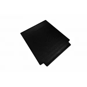 Rubber trunk mat suitable for BMW X7 G07 after 2019