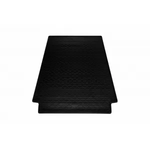 Rubber trunk mat suitable for BMW X7 G07 after 2019