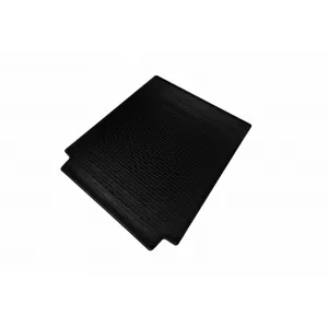 Rubber trunk mat suitable for BMW X7 G07 after 2019
