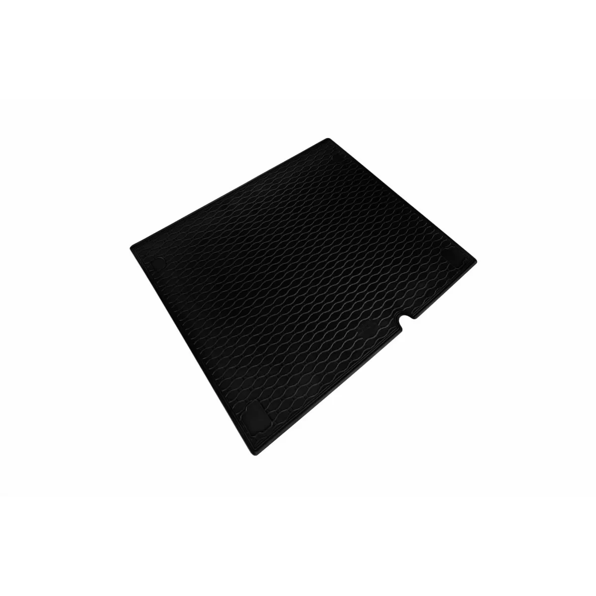 image-6224735