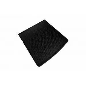 Rubber trunk mat by Rigum suitable for Dacia Duster 4x4 after 2010, Duster 4x2 LPG, 4x4 after 2018