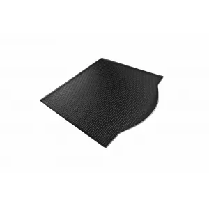 Rubber trunk mat suitable for Ford Mondeo wagon 2014-2021