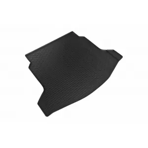 Rubber trunk mat suitable for Honda Civic after 2022