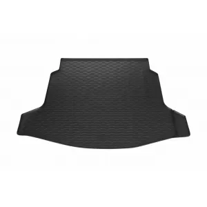 Rubber trunk mat suitable for Honda Civic after 2022