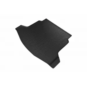 Rubber trunk mat suitable for Honda Civic after 2022