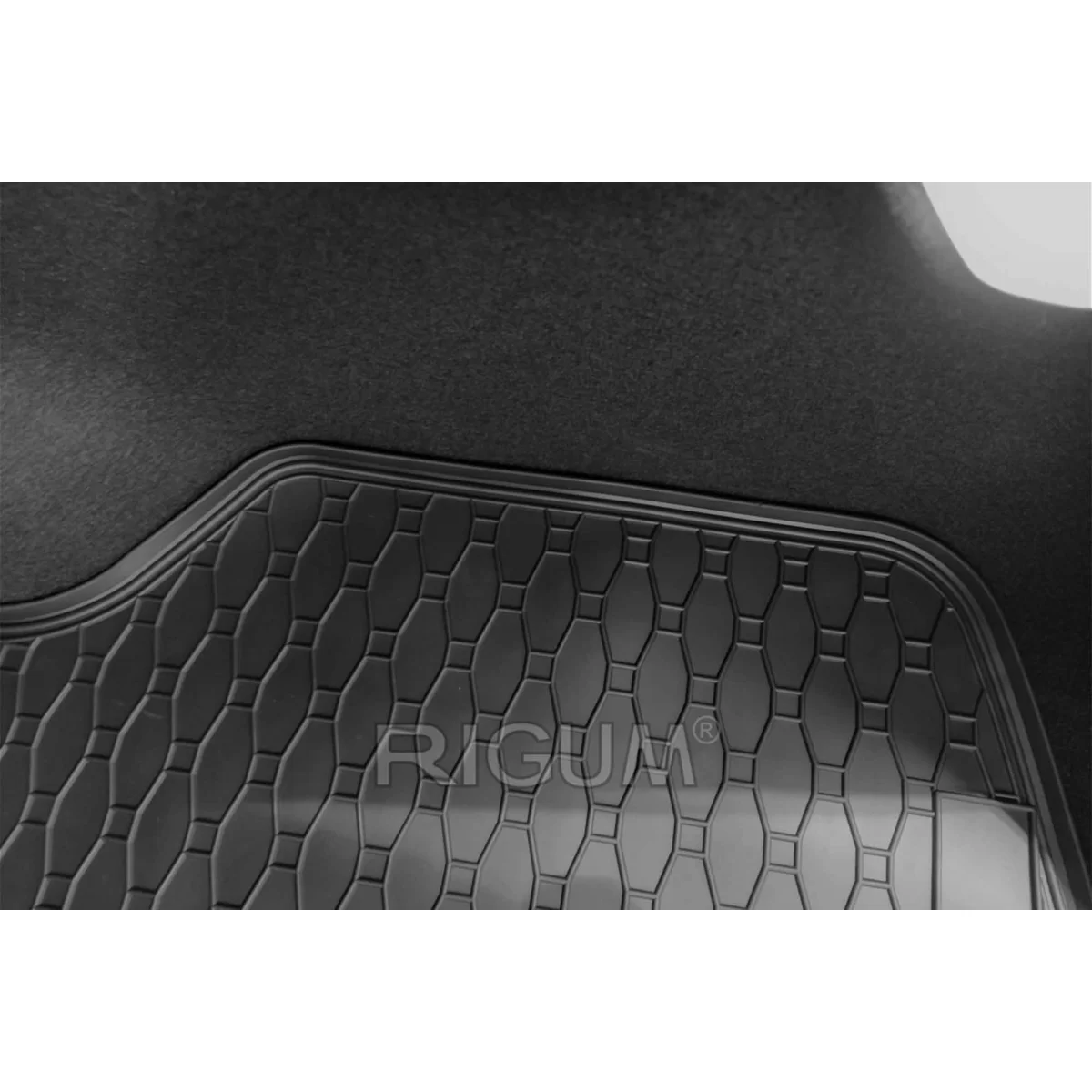 modal-image-6224965