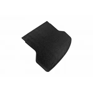 Rubber trunk mat by Rigum suitable for Hyundai i30 wagon, MHeV after 2017