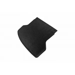 Rubber trunk mat by Rigum suitable for Hyundai i30 wagon, MHeV after 2017