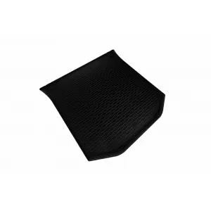 Rubber trunk mat suitable for Jeep Grand Cherokee 2011-2020