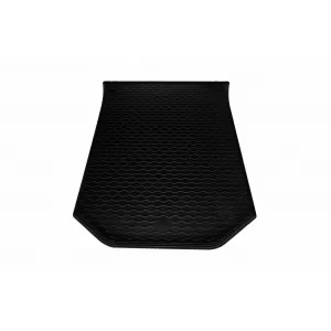 Rubber trunk mat suitable for Jeep Grand Cherokee 2011-2020