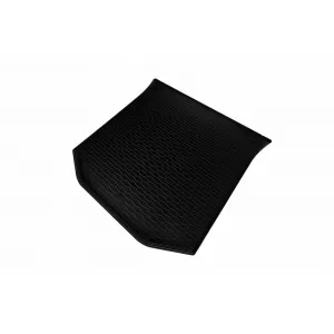 Rubber trunk mat suitable for Jeep Grand Cherokee 2011-2020