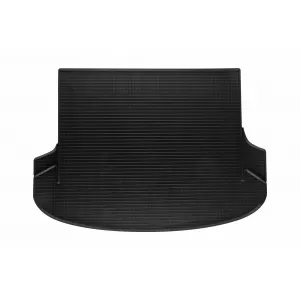 Rubber trunk mat suitable for Kia Sorento 2009-2012