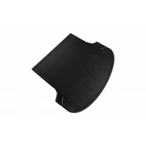 Rubber trunk mat suitable for Kia Sorento 2009-2012