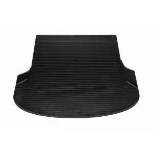 Rubber trunk mat suitable for Kia Sorento 2009-2012