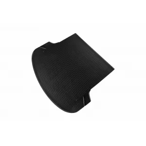 Rubber trunk mat suitable for Kia Sorento 2009-2012