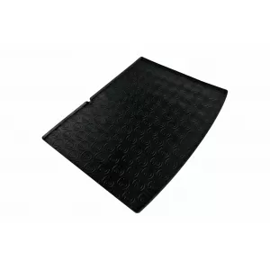Rubber trunk mat suitable for Kia e-Niro after 2018-image-6225062