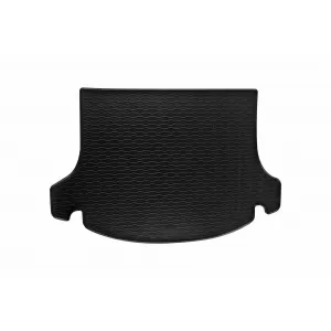 Covor de portbagaj din cauciuc potrivit pentru Kia Sportage după 2010