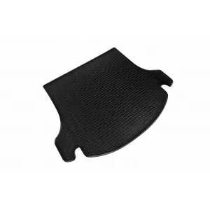 Covor de portbagaj din cauciuc potrivit pentru Kia Sportage după 2010-image-6225113