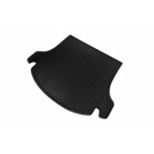 Covor de portbagaj din cauciuc potrivit pentru Kia Sportage după 2010-image-6225115