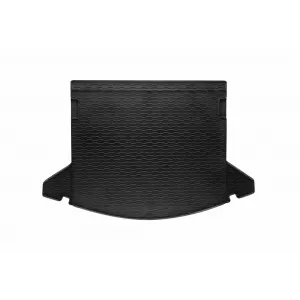 image-25-Gummimatte für den Kofferraum von Rigum geeignet für Mazda CX-5 2011-2017, nach 2017 mit dem Kofferraumboden in der oberen Position