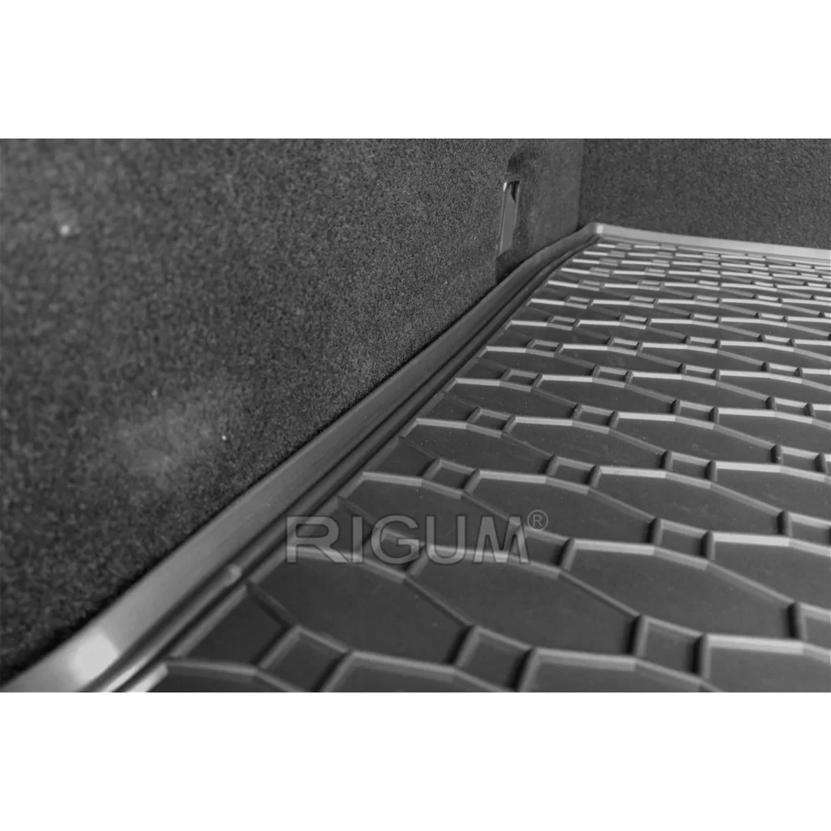 modal-image-6225192