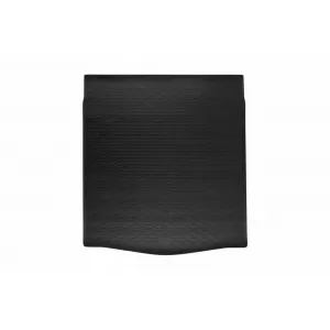 Rubber trunk mat suitable for Mazda 6 sedan after 2013