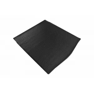 Rubber trunk mat suitable for Mazda 6 sedan after 2013