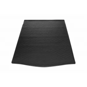 Rubber trunk mat suitable for Mazda 6 sedan after 2013