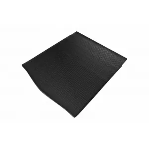 Rubber trunk mat suitable for Mazda 6 sedan after 2013
