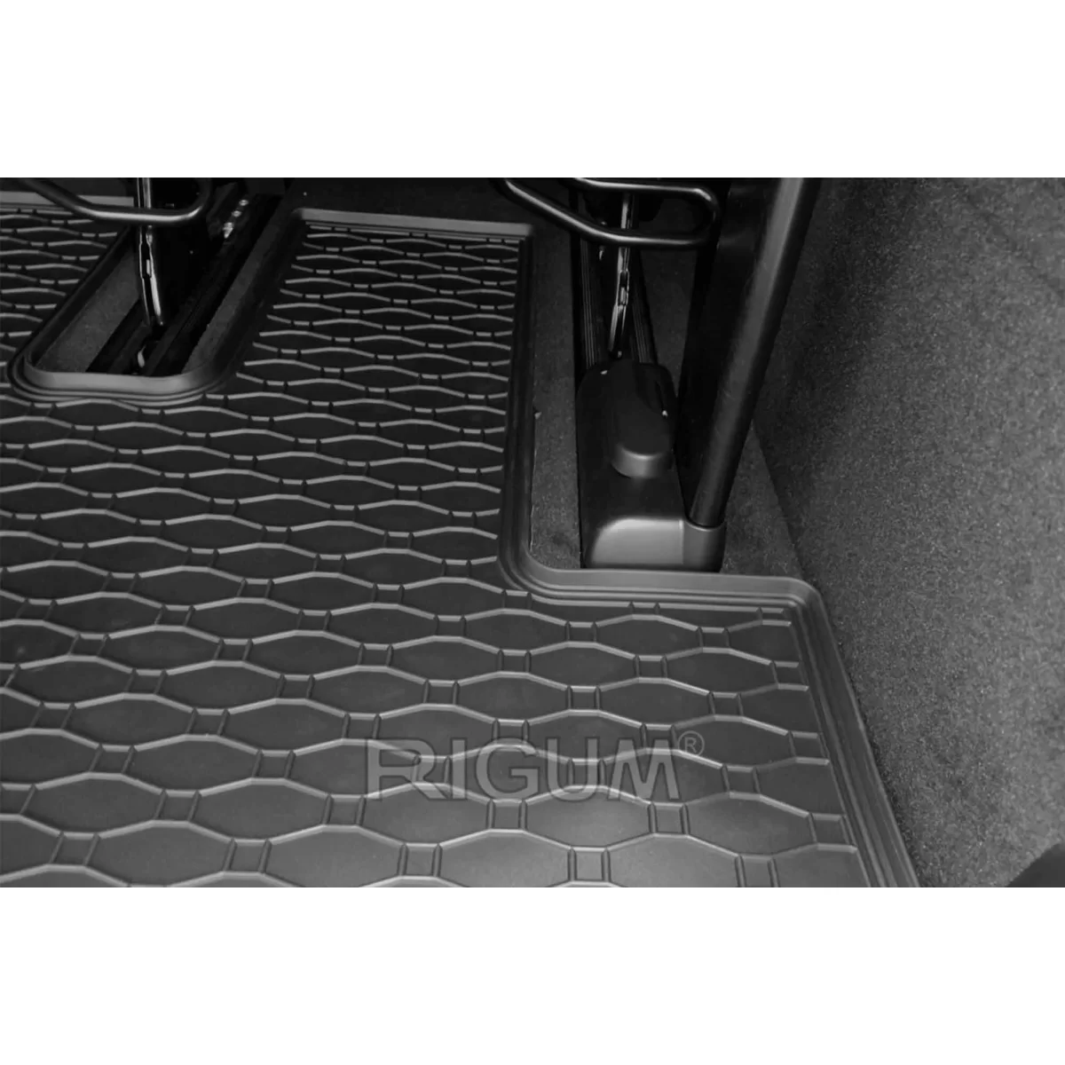 modal-image-6225253