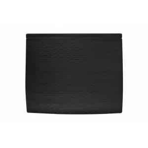 Rubber trunk mat by Rigum suitable for Mercedes EQB X243 after 2022, GLB X247 after 2019