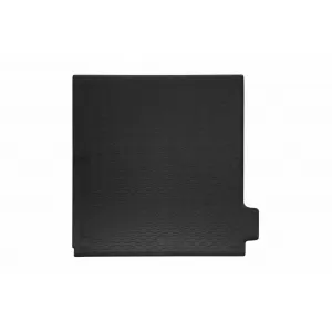 Rubber trunk mat suitable for Mercedes E class W212 wagon after 2009