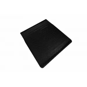 Rubber trunk mat suitable for Opel Astra K Sport Tourer after 2015
