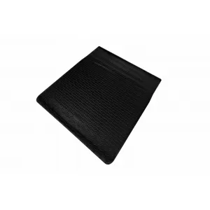 Rubber trunk mat suitable for Opel Astra K Sport Tourer after 2015