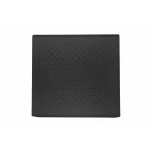 Rubber trunk mat by Rigum suitable for Opel Astra J wagon after 2010