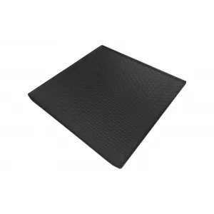 Rubber trunk mat by Rigum suitable for Opel Astra J wagon after 2010