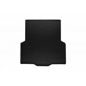 Rubber trunk mat suitable for Opel Insignia Grandsport after 2017