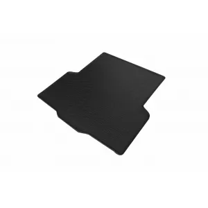Rubber trunk mat suitable for Opel Insignia Grandsport after 2017
