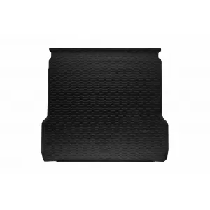 Rubber trunk mat by Rigum suitable for Peugeot 308 SW, 308 hybrid after 2022