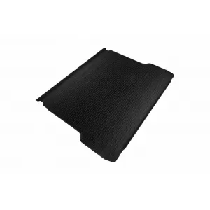 Rubber trunk mat by Rigum suitable for Peugeot 308 SW, 308 hybrid after 2022