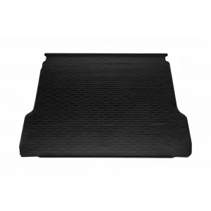 Rubber trunk mat by Rigum suitable for Peugeot 308 SW, 308 hybrid after 2022