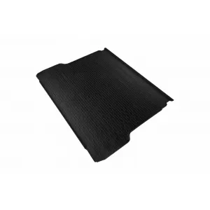 Rubber trunk mat by Rigum suitable for Peugeot 308 SW, 308 hybrid after 2022