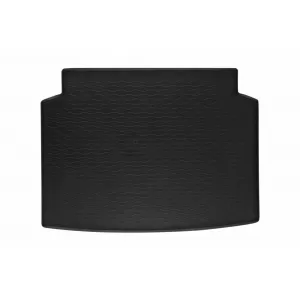 Rubber trunk mat by Rigum suitable for Opel Astra L, Peugeot 308 hatchback after 2022